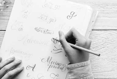 欧冠前瞻：英超三队同日出征，曼城喜鹊主场遇劲敌，蓝军客场战黑马