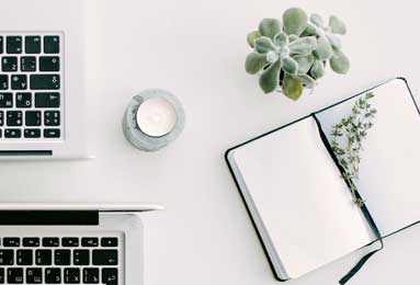 欧冠|摆正位置与心态，利物浦1：0力克皇马找回自信